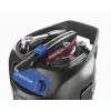 Nilfisk Attix 30-01PC märkä-/kuivaimuri 30L sininen/musta 107413591
