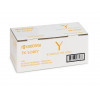 Kyocera TK-5240Y keltainen värikasetti (1T02R7ANL0) KYOCERA TK-5240Y 1T02R7ANL0