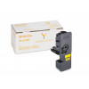 Kyocera TK-5240Y keltainen värikasetti (1T02R7ANL0) KYOCERA TK-5240Y 1T02R7ANL0