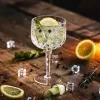 GRAMONTY Premium 6665 longdrink-lasit 540 ml, 12 kpl