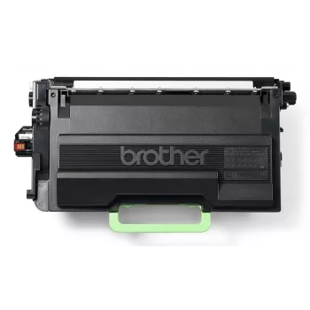 Brother TN-3600XXL musta värikasetti (erittäin suuri kapasiteetti, 11 000 sivua) 8690963