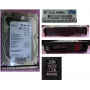 HPE 1TB SATA 6G 7.2K LFF LP kiintolevy (861686-S21)