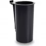 raaco 103169 työkalukoukku-clip 8-50 mm säilytyslaatikko 59 x 77 x 114 mm