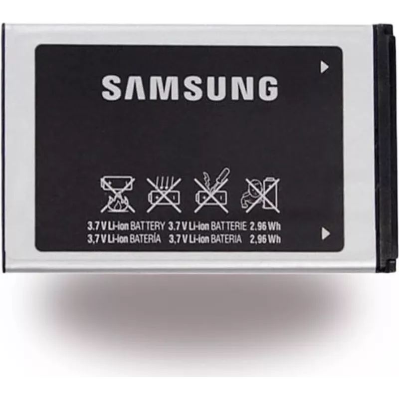 Samsung B6 Clear Case läpinäkyvä Galaxy Z Flip3 5G -puhelimelle (EF-QF741CTEG)
