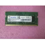 HP SKO-MEM 8GB DDR4 3200MHz SODIMM keskusmuistimoduuli (L46598-003)