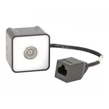 Honeywell HF520 2D USB upotettu viivakoodilukija, musta HF520-R1-1USB