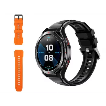 Älykello BLOW X14 Pro GPS AMOLED