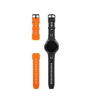 Älykello BLOW X14 Pro GPS AMOLED