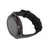 Älykello BLOW X14 Pro GPS AMOLED