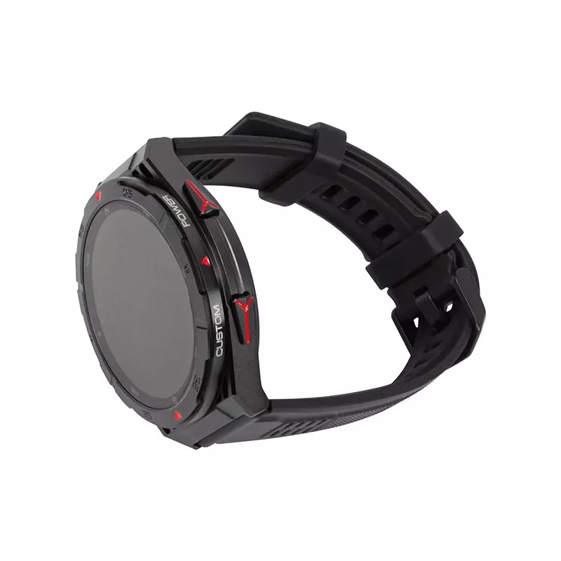 Älykello BLOW X14 Pro GPS AMOLED