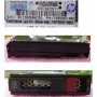 HPE 1TB SATA 6G 7.2K 3,5 tuuman Low Profile kiintolevy (797275-S21)