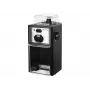 Kahvimylly BLOW BLACK CG-03 150W