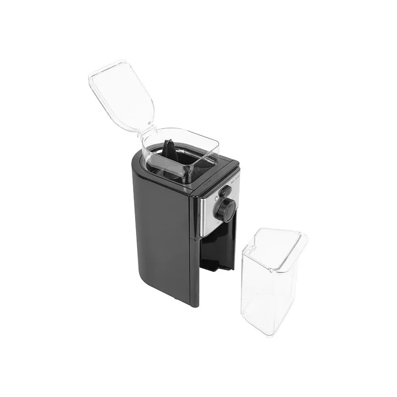 Kahvimylly BLOW BLACK CG-03 150W