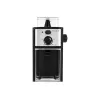 Kahvimylly BLOW BLACK CG-03 150W