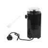 Kahvimylly BLOW BLACK CG-03 150W