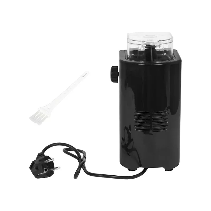 Kahvimylly BLOW BLACK CG-03 150W