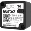 Trusted T6 järeä GPS-paikannin