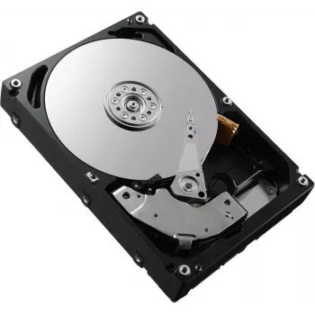 HPE 300GB 2,5 tuuman 15K RPM SAS Enterprise-kiintolevy (873031-001B)