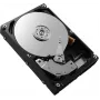 HPE 300GB 2,5 tuuman 15K RPM SAS Enterprise-kiintolevy (873031-001B)