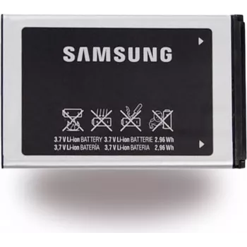 Samsung Galaxy A53 5G takakannen kiinnityskalvo (GH02-23641A)