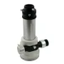 Sky-Watcher 2 tuuman Dual-Speed Crayford okulaarivedin refraktoreille 10:1 hienotarkennuksella