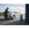 Nilfisk MC 1C-125/500 XT kylmävesipainepesuri letkurummulla 128471500