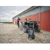 Nilfisk MC 1C-125/500 XT kylmävesipainepesuri letkurummulla 128471500