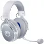 ENDORFY VIRO Wireless Onyx White -pelikuulokkeet