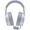 ENDORFY VIRO Wireless Onyx White -pelikuulokkeet