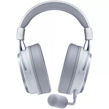 ENDORFY VIRO Wireless Onyx White -pelikuulokkeet
