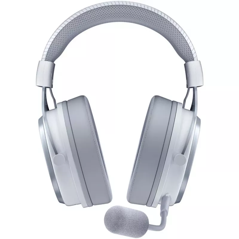 ENDORFY VIRO Wireless Onyx White -pelikuulokkeet