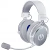 ENDORFY VIRO Wireless Onyx White -pelikuulokkeet