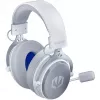 ENDORFY VIRO Wireless Onyx White -pelikuulokkeet