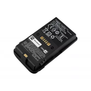 CipherLab RK95 akkumoduuli 3000mAh KBCENT1300503