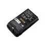 CipherLab RK95 akkumoduuli 3000mAh KBCENT1300503