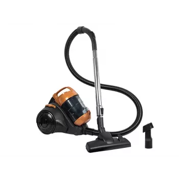 BLOW C600 800W syklonipölynimuri ilman pussia