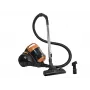 BLOW C600 800W syklonipölynimuri ilman pussia