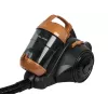 BLOW C600 800W syklonipölynimuri ilman pussia