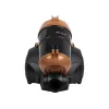 BLOW C600 800W syklonipölynimuri ilman pussia