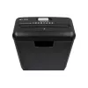 BLOW 44-880# silppuava paperisilppuri, 6 arkkia, P-2, 10 L