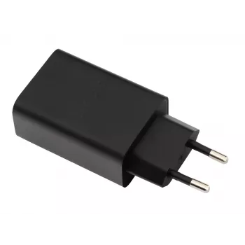 Lenovo 45W AC-virtalähde MC-452 10V 4,5A EU (SA18E17323)