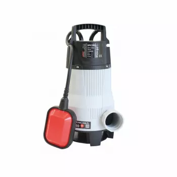 NAC likavesiuppopumppu 750W SPE75D-L