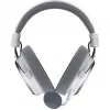 ENDORFY VIRO Infra Wireless Onyx White -pelikuulokkeet