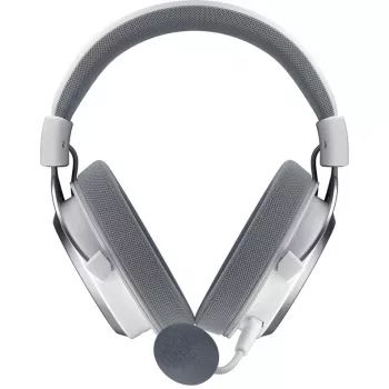 ENDORFY VIRO Infra Wireless Onyx White -pelikuulokkeet