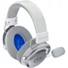 ENDORFY VIRO Infra Wireless Onyx White -pelikuulokkeet