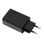 Lenovo MC-452 45W USB-C virtalähde EU (SA18E17334)