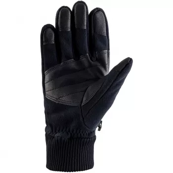 Viking Gloves Solano GWS monikäyttökäsineet GORE-TEX INFINIUM tuulenpitävä kosketusnäyttöyhteensopiva