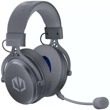 ENDORFY VIRO Wireless Alt Gray pelikuulokkeet