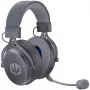 ENDORFY VIRO Wireless Alt Gray pelikuulokkeet