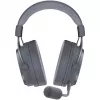 ENDORFY VIRO Wireless Alt Gray pelikuulokkeet